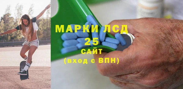спайс Бородино