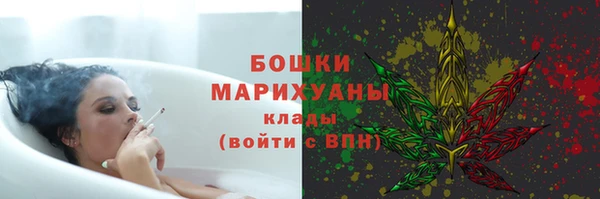 герыч Бронницы