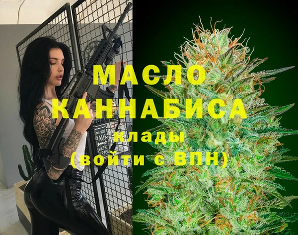 спайс Бородино