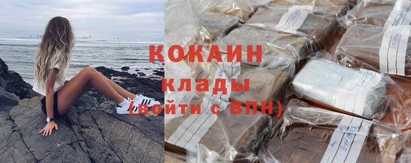 спайс Бородино