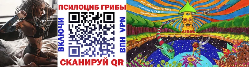 kraken онион  Ростов  Галлюциногенные грибы GOLDEN TEACHER 